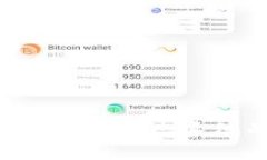: 深入探索Tokenim生态系统的潜力与未来